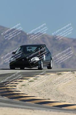 media/Oct-24-2025-Doghouse Garage (Fri) [[783d2ff07a]]/4-Inter-Low/Session 3 (Turn 12)/